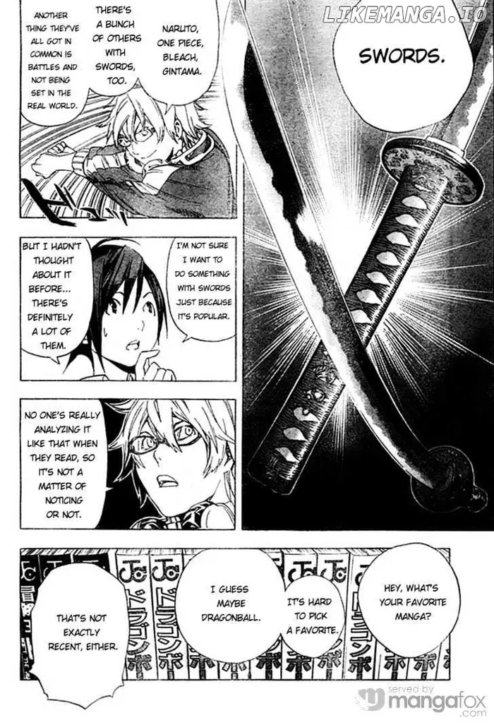 Baku Chapter 3 image 13_optimized
